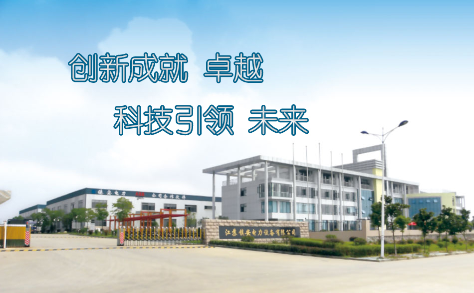 ���K悰�����O�����޹�˾